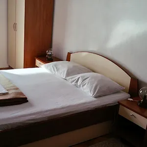Branko Apartman Nin